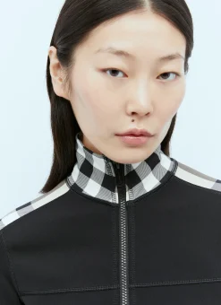 Cynthia Crop Top