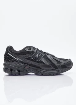 1960D Sneakers
