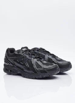 1960D Sneakers