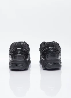 1960D Sneakers