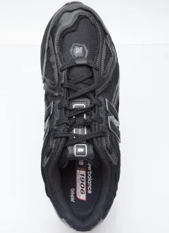 1960D Sneakers