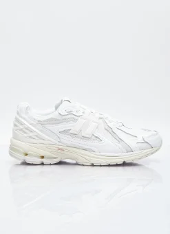 1960D Sneakers