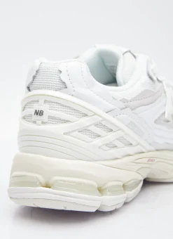 1960D Sneakers