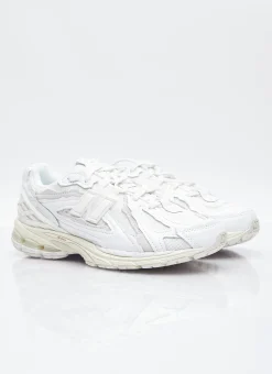 1960D Sneakers