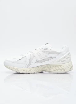 1960D Sneakers