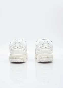 1960D Sneakers