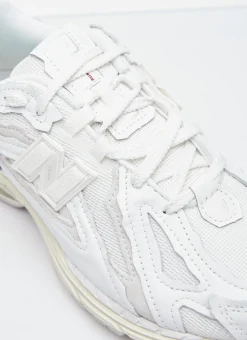 1960D Sneakers