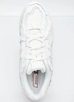 1960D Sneakers