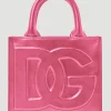 Daily Mini Shopping Bag