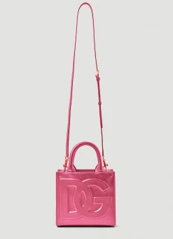 Daily Mini Shopping Bag