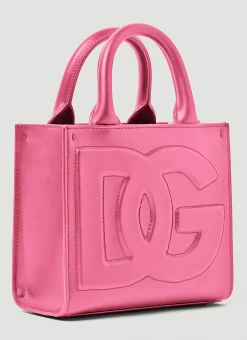Daily Mini Shopping Bag