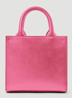 Daily Mini Shopping Bag