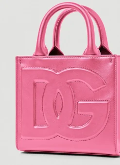 Daily Mini Shopping Bag