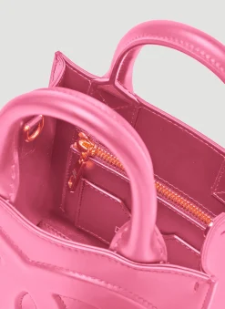 Daily Mini Shopping Bag
