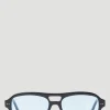 Damien Aviator Sunglasses