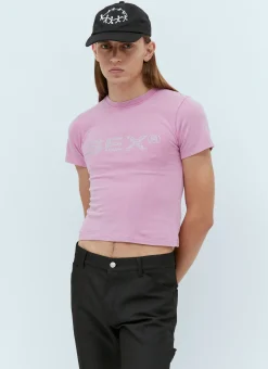 Dance Hole Baseball Cap