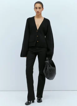 Danielle Denim Jeans