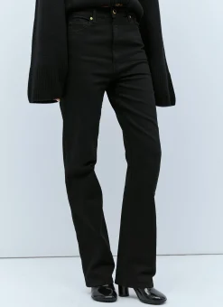 Danielle Denim Jeans