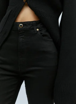 Danielle Denim Jeans