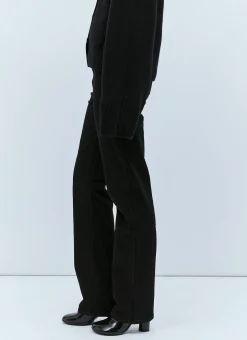 Danielle Denim Jeans