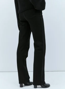 Danielle Denim Jeans