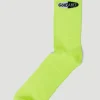 David Socks