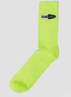 David Socks