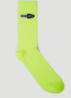 David Socks