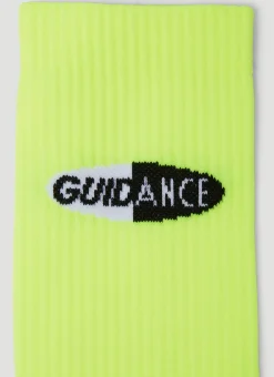 David Socks