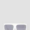Davis Sunglasses
