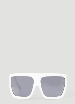 Davis Sunglasses