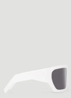 Davis Sunglasses