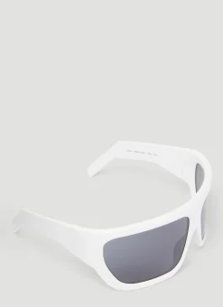 Davis Sunglasses
