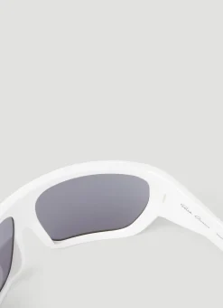 Davis Sunglasses