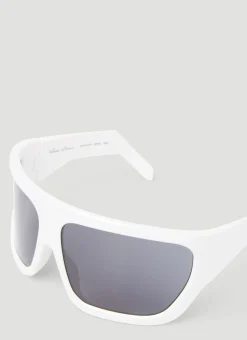 Davis Sunglasses