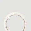 Debossed Logo Headband