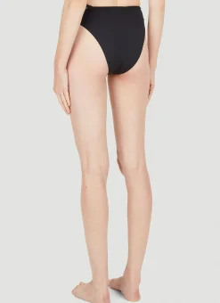 Defier Chain Bottoms