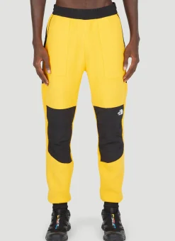 Denali Fleece Pants