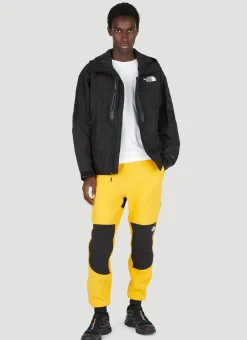 Denali Fleece Pants