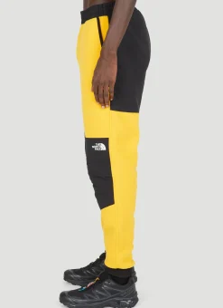 Denali Fleece Pants