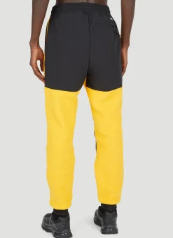 Denali Fleece Pants