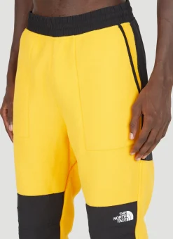 Denali Fleece Pants
