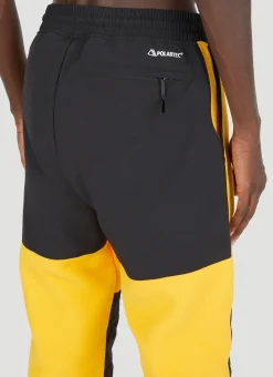 Denali Fleece Pants