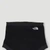 Denali Neck Gaiter