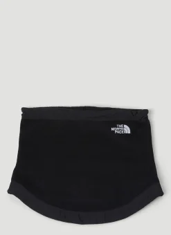 Denali Neck Gaiter