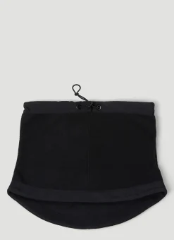 Denali Neck Gaiter