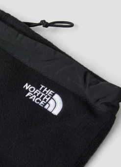 Denali Neck Gaiter