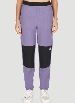 Denali Track Pants