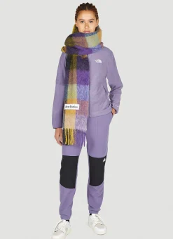 Denali Track Pants