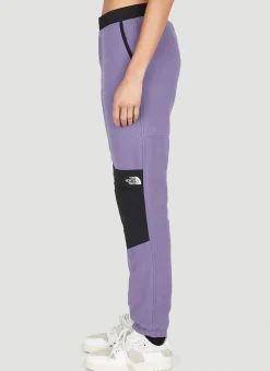 Denali Track Pants
